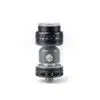 Blotto RTA Single Coil Black