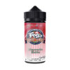 Dr Fog Candy - Watermelon Bubba 100ml