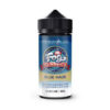 Dr Fogs Classic Series - Blue Haze 100ml