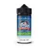 Dr Fogs Classic Series - Groovy Guava