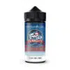 Dr Fog Classic Series - Wacky Watermelon 100ml