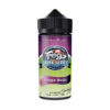 Dr Fog Drink Series - Grape Soda 100ml