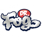 Dr Fog Eliquid