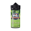 Dr Fog Fruit Series - Kiwi Mango 100ml