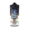 Dr Fog Shisha - Watermelon Mint 100ml
