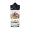 Dr Fog Sour - Watermelon 100ml