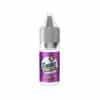 Dr Frost 50/50 - Grape Ice 10ml