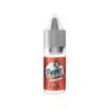 Dr Frost 50/50 Strawberry Ice E-Liquid