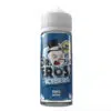 Iceberg 100ml Short Fill by Dr Frost