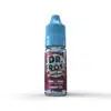 Cherry Ice 10ml By Dr Frost Salt Nic E-Liquid