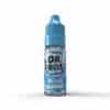 Iceberg 10ml By Dr Frost Salt Nic E-Liquid