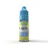 Lemonade Ice 10ml By Dr Frost Fizz Salt Nic E-Liquid