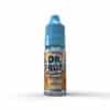 Orange Mango Ice 10ml By Dr Frost Salt Nic E-Liquid
