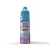 Pink Soda 10ml By Dr Frost Fizz Salt Nic E-Liquid