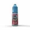 Strawberry Ice 10ml By Dr Frost Salt Nic E-Liquid