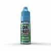 Watermelon Ice 10ml By Dr Frost Salt Nic E-Liquid