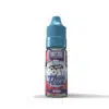 Dr Frost Salt Nic Vimo 10ml 20mg