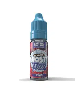 Dr Frost Salt Nic Vimo 10ml 20mg