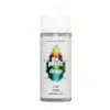 Dr Frost X Drop Fruity Candy 100ml E-Liquid