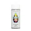 Dr Frost X Drop Yuzu Blackberry Mango 100ml E-Liquid
