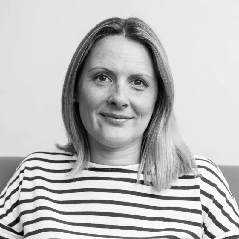 Dr Sharon Cox Promotes A Smoke Free Future Dr Sharon Cox Uk Drug Alcohol Researcher