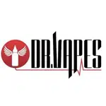 DR Vapes E-Liquids