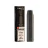 Dr Vapes Geek Bar Black - 20mg Nic Salt