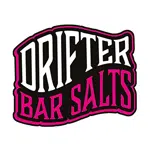 Drifter Bar Nic Salts