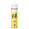 Drip Dab Remixed E-Liquid 50ml Short Fill Bottle NEW
