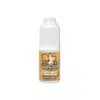 Drip Shotz - Scone-Hit 18mg Flavoured Nic Salt Shot