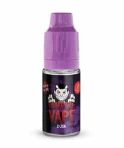 Dusk 10ml