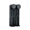 EFEST Slim K2 Charger