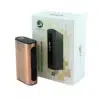 Eleaf iStick 80w 5000mAh Vape Mod Bronze