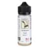 Element Dripper Series Crema 100ml E-Liquid