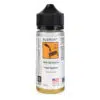 Element Dripper Series Fresh Squeeze 100ml E-Liquid