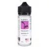 Element Dripper Series Watermelon Chill 100ml E-Liquid