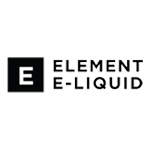 Element E-liquid Dripper Series
