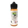 Element Emulsions Key lime Cookie + Frost 100ml