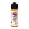 Element Emulsions Strawberry Whip + Watermelon Chill 100ml