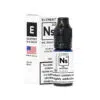 Element NS20 Nicotine Salt Shot Booster 20mg