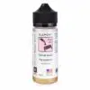 Element - Pink Lemonade 100ml