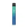 Elf Bar Elfa Pod Kit In Aurora Blue