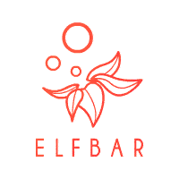 Elf Bar Official Logo