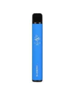 Elf Bar 600 Puff Blueberry