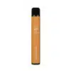 Elf Bar 600 Puff Cream Tobacco
