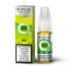 ElfLiq Sour Apple Nic Salt