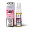 ElfLiq Strawberry Raspberry Cherry Ice Nic Salt
