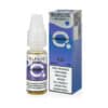 Elfliq Blueberry Nic Salt