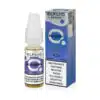 Elfliq Blueberry Nic Salt