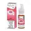 Elfliq Cherry 10ml Nic Salt
